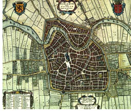 map of netherlands with cities. Netherlands cities