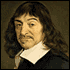 Rene Descartes