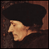 Desiderius Erasmus of Rotterdam