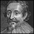 Hugo Grotius