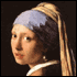 Johannes Vermeer