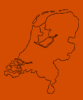 Hotels in Nijmegen The Netherlands