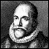 Jacobus Arminius