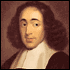 Baruch Spinoza