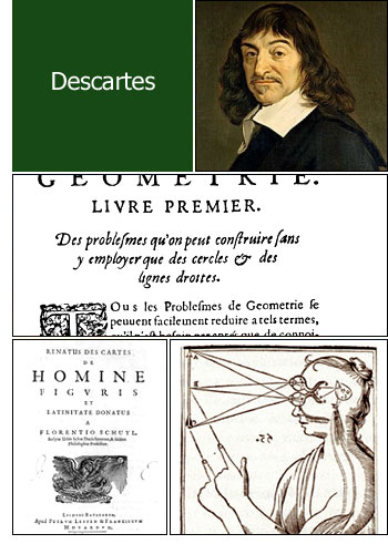 Descartes