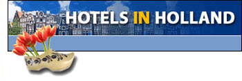 Hotels in Groningen, The Netherlands