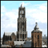 Utrecht - Holland